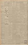 Western Times Thursday 17 January 1907 Page 2