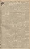 Western Times Thursday 17 January 1907 Page 3