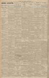 Western Times Thursday 17 January 1907 Page 4