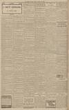 Western Times Friday 18 January 1907 Page 2