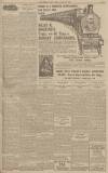 Western Times Friday 18 January 1907 Page 3