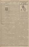 Western Times Friday 18 January 1907 Page 5