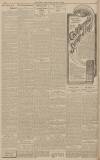 Western Times Friday 18 January 1907 Page 6