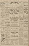 Western Times Friday 18 January 1907 Page 8