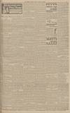 Western Times Friday 18 January 1907 Page 11