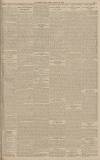 Western Times Friday 18 January 1907 Page 13