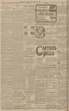 Western Times Friday 18 January 1907 Page 14