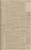 Western Times Friday 18 January 1907 Page 15