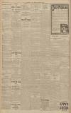 Western Times Saturday 19 January 1907 Page 2