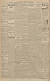 Western Times Monday 21 January 1907 Page 2