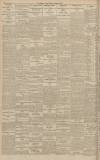 Western Times Monday 21 January 1907 Page 4