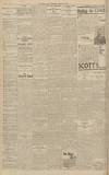 Western Times Wednesday 23 January 1907 Page 2