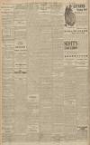 Western Times Wednesday 30 January 1907 Page 2