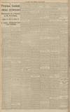 Western Times Wednesday 30 January 1907 Page 4