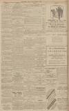 Western Times Friday 01 February 1907 Page 8