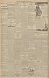 Western Times Wednesday 13 February 1907 Page 2