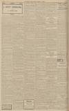 Western Times Friday 15 February 1907 Page 2