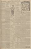 Western Times Friday 15 February 1907 Page 7