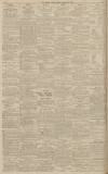 Western Times Friday 15 February 1907 Page 8