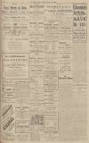 Western Times Friday 15 February 1907 Page 9