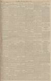 Western Times Friday 15 February 1907 Page 11