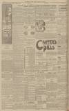 Western Times Friday 15 February 1907 Page 14