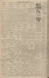Western Times Monday 18 February 1907 Page 4