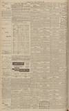 Western Times Tuesday 19 February 1907 Page 2