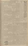 Western Times Tuesday 19 February 1907 Page 3