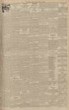 Western Times Thursday 21 February 1907 Page 3