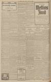 Western Times Friday 22 February 1907 Page 2