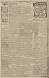 Western Times Friday 22 February 1907 Page 12