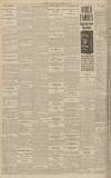 Western Times Monday 25 February 1907 Page 4