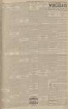 Western Times Tuesday 12 March 1907 Page 3