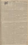 Western Times Tuesday 12 March 1907 Page 5