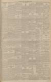 Western Times Tuesday 12 March 1907 Page 7