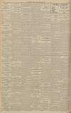 Western Times Tuesday 12 March 1907 Page 8