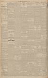 Western Times Monday 01 April 1907 Page 2