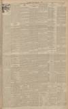 Western Times Monday 01 April 1907 Page 3