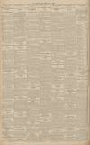 Western Times Monday 01 April 1907 Page 4