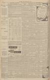 Western Times Tuesday 02 April 1907 Page 2