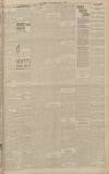 Western Times Tuesday 02 April 1907 Page 3