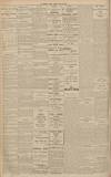 Western Times Tuesday 02 April 1907 Page 4