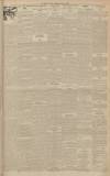 Western Times Wednesday 03 April 1907 Page 3