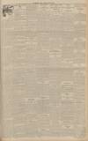 Western Times Thursday 04 April 1907 Page 3