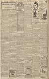 Western Times Friday 05 April 1907 Page 2