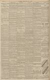 Western Times Friday 05 April 1907 Page 4