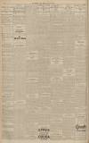 Western Times Saturday 06 April 1907 Page 2