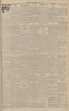 Western Times Saturday 06 April 1907 Page 3