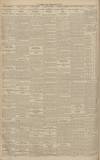 Western Times Saturday 06 April 1907 Page 4